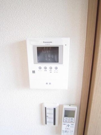 プレミールの物件内観写真